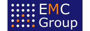 EMC Group